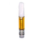 KR-Vape-Cart-Up-768x512-1
