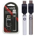 v-vapefinal_1595483013